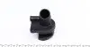 Фланец системы охлаждения Citroen Berlingo/Peugeot Partner/Bipper 1.1/1.4 96- IMPERGOM 90590 (фото 4)