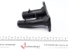 Фланець системи охолодження Ford Focus/Fiesta/Mondeo 01- IMPERGOM 90595 (фото 5)