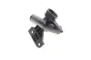 Фланець системи охолодження Toyota Yaris 00-05 IMPERGOM 90606 (фото 2)