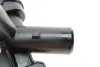 Фланець системи охолодження Toyota Yaris 00-05 IMPERGOM 90606 (фото 6)