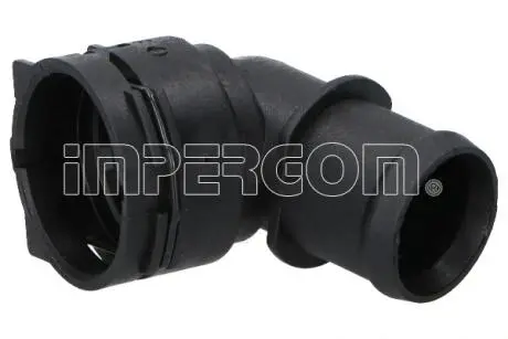 Автозапчасть IMPERGOM 90614
