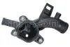 Фланец системы охлаждения Opel Astra J/Astra K 1.4 09-15 IMPERGOM 90629 (фото 1)