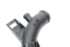 Фланець системи охолодження Opel Astra J/Astra K 1.4 09-15 IMPERGOM 90629 (фото 2)