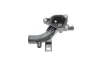 Фланець системи охолодження Opel Astra J/Astra K 1.4 09-15 IMPERGOM 90629 (фото 9)