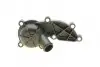 Термостат Audi A4/A6/VW Touareg 2.4-3.2FSI 04- (88°C) IMPERGOM 90630 (фото 3)