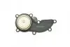 Термостат Audi A4/A6/VW Touareg 2.4-3.2FSI 04- (88°C) IMPERGOM 90630 (фото 5)