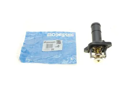 Термостат VW Golf IV/Polo 1.6 96-10 IMPERGOM 90641