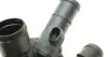 Термостат VW Passat 1.6 FSI 05-08 IMPERGOM 90642 (фото 3)