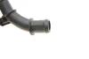 Фланец системы охлаждения Skoda Octavia/VW Golf VII/Sharan 1.2TSI/1.4TSI 12- IMPERGOM 90643 (фото 2)