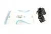 Термостат Skoda Octavia/VW Caddy II 1.4/1.6 95-04 (з датчиком) IMPERGOM 90665 (фото 1)