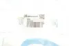 Термостат Skoda Octavia/VW Caddy II 1.4/1.6 95-04 (з датчиком) IMPERGOM 90665 (фото 11)