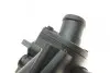 Термостат Skoda Octavia/VW Caddy II 1.4/1.6 95-04 (з датчиком) IMPERGOM 90665 (фото 3)