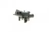 Термостат Skoda Octavia/VW Caddy II 1.4/1.6 95-04 (з датчиком) IMPERGOM 90665 (фото 4)