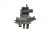 Термостат Skoda Octavia/VW Caddy II 1.4/1.6 95-04 (з датчиком) IMPERGOM 90665 (фото 6)