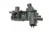 Термостат Skoda Octavia/VW Caddy II 1.4/1.6 95-04 (з датчиком) IMPERGOM 90665 (фото 8)