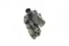 Термостат Skoda Octavia/VW Caddy II 1.4/1.6 95-04 (з датчиком) IMPERGOM 90665 (фото 9)