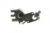 Термостат Skoda Octavia/VW Caddy II 1.4/1.6 95-04 (з датчиком) IMPERGOM 90665 (фото 10)