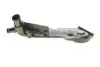 Фланец системы охлаждения Audi A6/VW Passat 2.4/2.8/2.5TDI 96-05 IMPERGOM 90666 (фото 3)