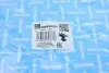 Термостат Skoda Fabia/VW Polo 1.2 TDI 09- (87°C) IMPERGOM 90672 (фото 8)