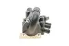 Термостат Ford Fiesta/Fusion 1.3/1.6 16V 00-08 (82°C) IMPERGOM 90677 (фото 5)