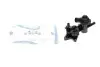 Термостат Skoda Octavia/VW Golf V/Passat 1.6FSI 03-08 IMPERGOM 90692 (фото 1)
