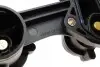 Термостат Skoda Octavia/VW Golf V/Passat 1.6FSI 03-08 IMPERGOM 90692 (фото 2)