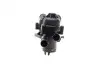 Термостат Skoda Octavia/VW Golf V/Passat 1.6FSI 03-08 IMPERGOM 90692 (фото 5)