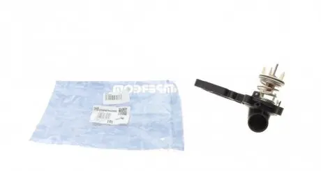 Термостат Audi A4/A6/A8/Q5/Q7 3.0TFSI 08- IMPERGOM 90705