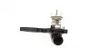Термостат Audi A4/A6/A8/Q5/Q7 3.0TFSI 08- IMPERGOM 90705 (фото 6)