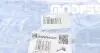 Термостат Audi A4/A6/A8/Q5/Q7 3.0TFSI 08- IMPERGOM 90705 (фото 8)
