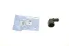 Фланець системи охолодження Skoda Octavia II/VW Golf VI/Passat 1.6TDI-2.0TDI 00- IMPERGOM 90710 (фото 1)