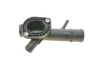 Фланець системи охолодження Skoda Roomster/VW Golf VI 1.2TDI/1.6TDI 09- (з датчиком) IMPERGOM 90722 (фото 3)
