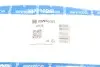 Фланець системи охолодження VW T5 2.0TDI 09-16 IMPERGOM 90728 (фото 10)