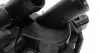 Термостат Skoda Fabia III/VW Caddy IV 1.0TSI-1.4TSI 12-(+помпа води) IMPERGOM 90734 (фото 7)
