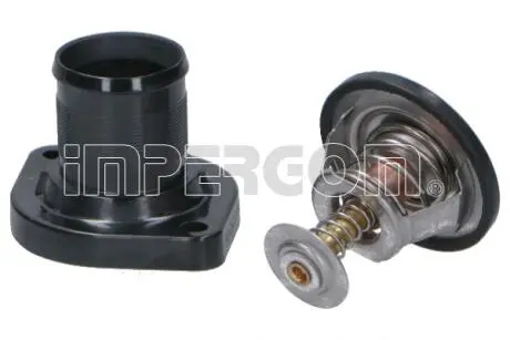 Термостат Fiat Scudo/Peugeot Expert 2.0 16V 00- IMPERGOM 90739