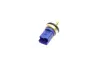 Термостат Citroen Berlingo 2.0HDI/Peugeot 206 1.9D 98- IMPERGOM 90745 (фото 22)