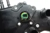 Термостат Citroen Berlingo 2.0HDI/Peugeot 206 1.9D 98- IMPERGOM 90745 (фото 4)
