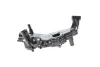 Термостат Citroen Berlingo 2.0HDI/Peugeot 206 1.9D 98- IMPERGOM 90745 (фото 9)