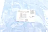 Термостат Fiat Bravo/Punto/Stilo 1.4/1.9D 03-14 (88°C) IMPERGOM 90760 (фото 11)