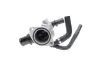 Термостат Fiat Bravo/Punto/Stilo 1.4/1.9D 03-14 (88°C) IMPERGOM 90760 (фото 4)