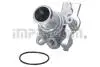 Термостат Fiat Ducato/Iveco Daily IV 2.3D 06- IMPERGOM 90769 (фото 1)