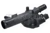Термостат Renault Kangoo 1.5dci 05- IMPERGOM 90770 (фото 1)