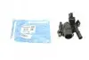 Термостат Renault Master/Opel Movano 2.3dCi 10- IMPERGOM 90774 (фото 1)