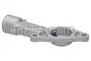 Фланець системи охолодження Chevrolet Aveo/Daewoo Lanos 1.3-1.5 97- IMPERGOM 90788 (фото 1)