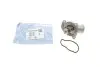 Термостат Opel Combo/Astra G/H 1.2/1.4i 98- IMPERGOM 90799 (фото 1)