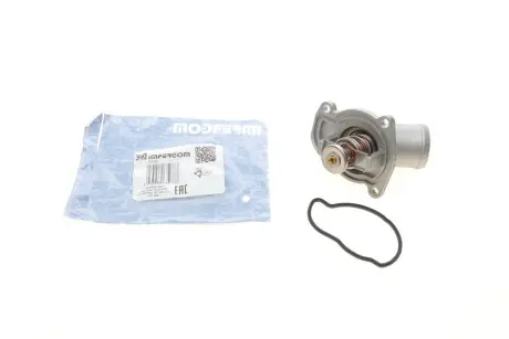 Термостат Opel Combo/Astra G/H 1.2/1.4i 98- IMPERGOM 90799