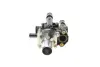 Термостат Opel Astra/Vectra 1.6/1.8 00-(105°) (с корпусом) IMPERGOM 90804 (фото 5)