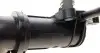 Термостат Fiat Doblo/Opel Combo 1.6/2.0D Multijet 10- IMPERGOM 90805 (фото 2)