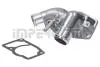 Термостат Opel Vectra C/Astra G 2.0DTI/2.2DTI 02-08 IMPERGOM 90810 (фото 1)