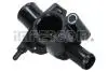 Корпус термостата Ford Mondeo 2.0/2.2TDCi 00-07 IMPERGOM 90820 (фото 1)